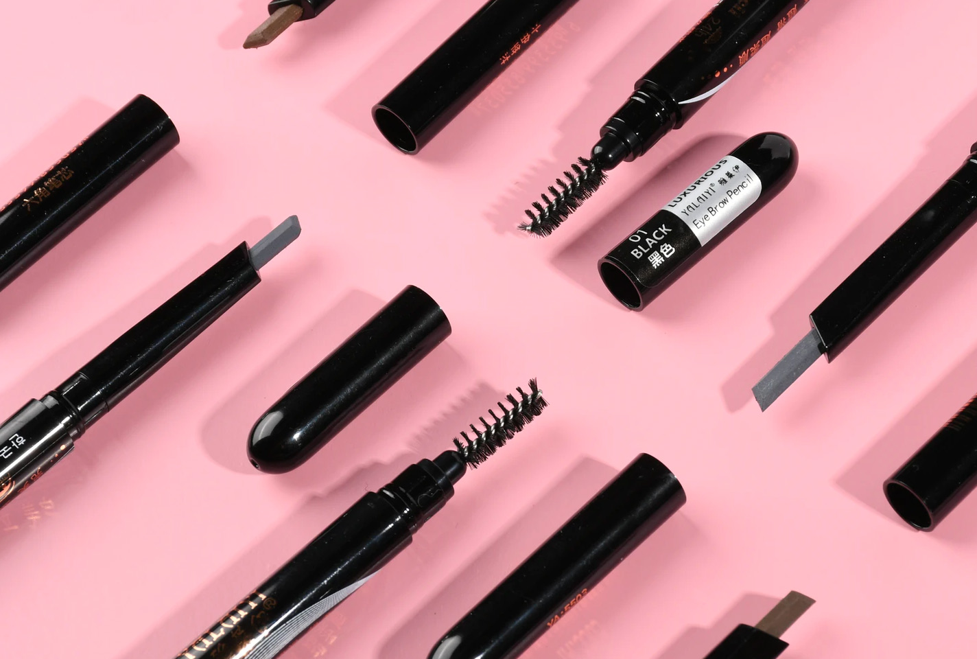 What I Learned From Decolonising My Beauty Routine