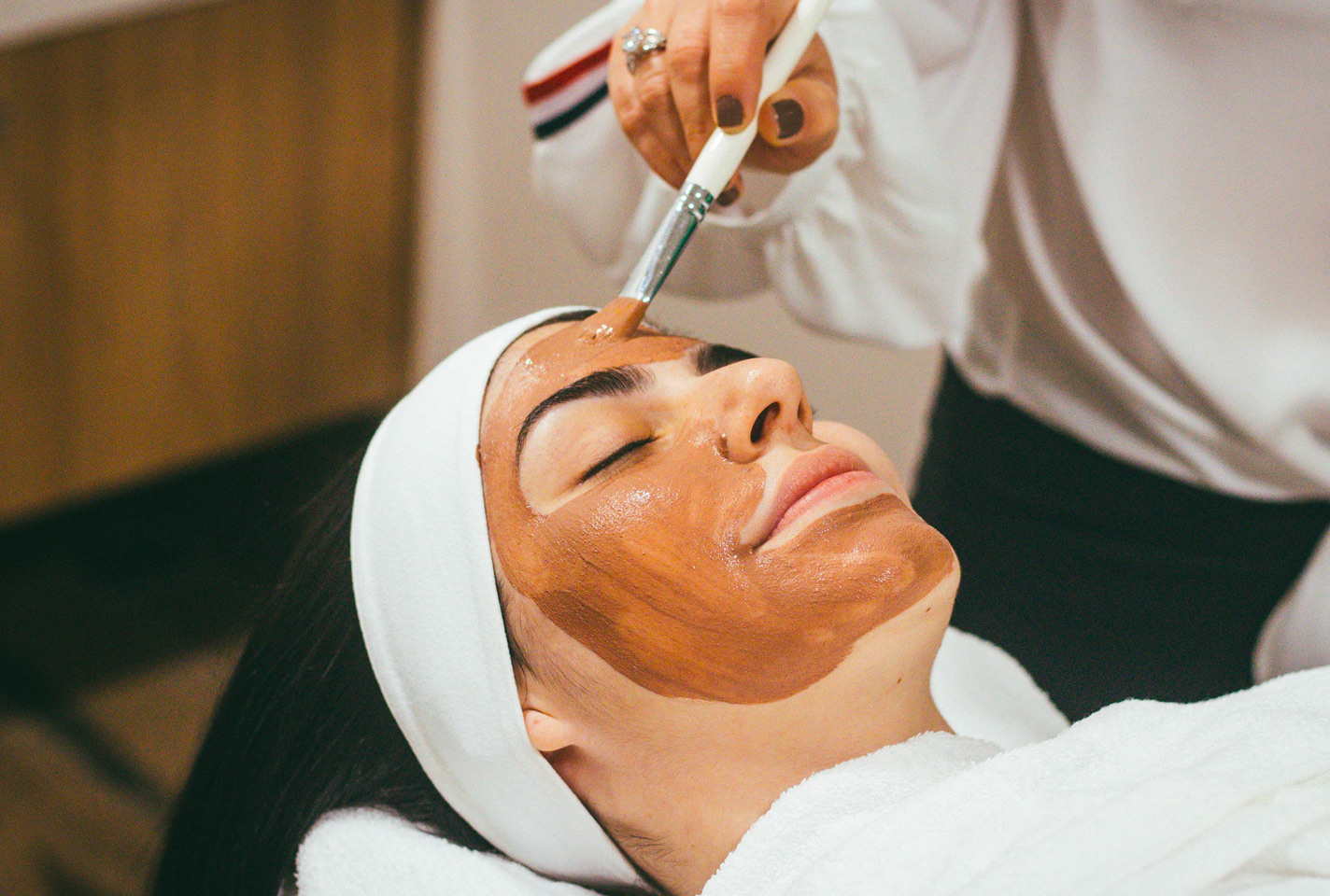 Skincare For Your Scalp Is Going To Transform Your Hair Health