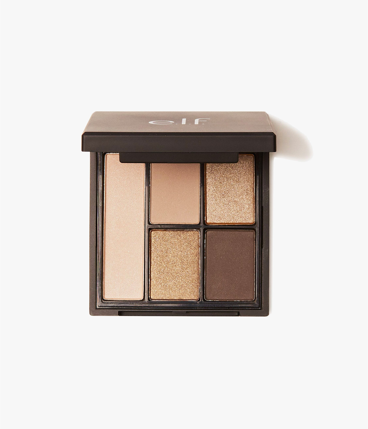 Elf Conceal & Define Supersize Concealer